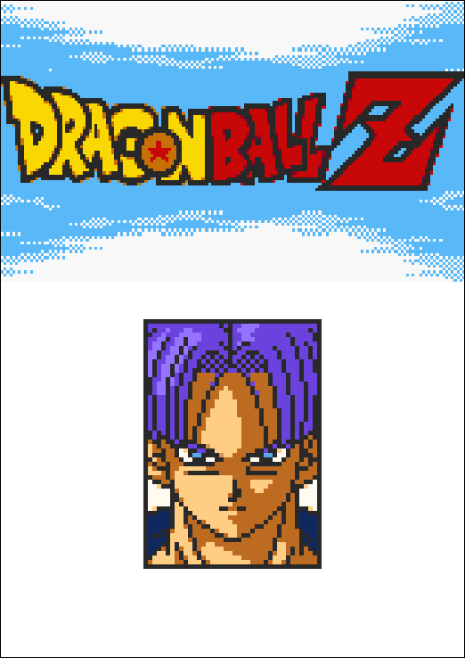 Chapitre 41 - Retour dans le Futur